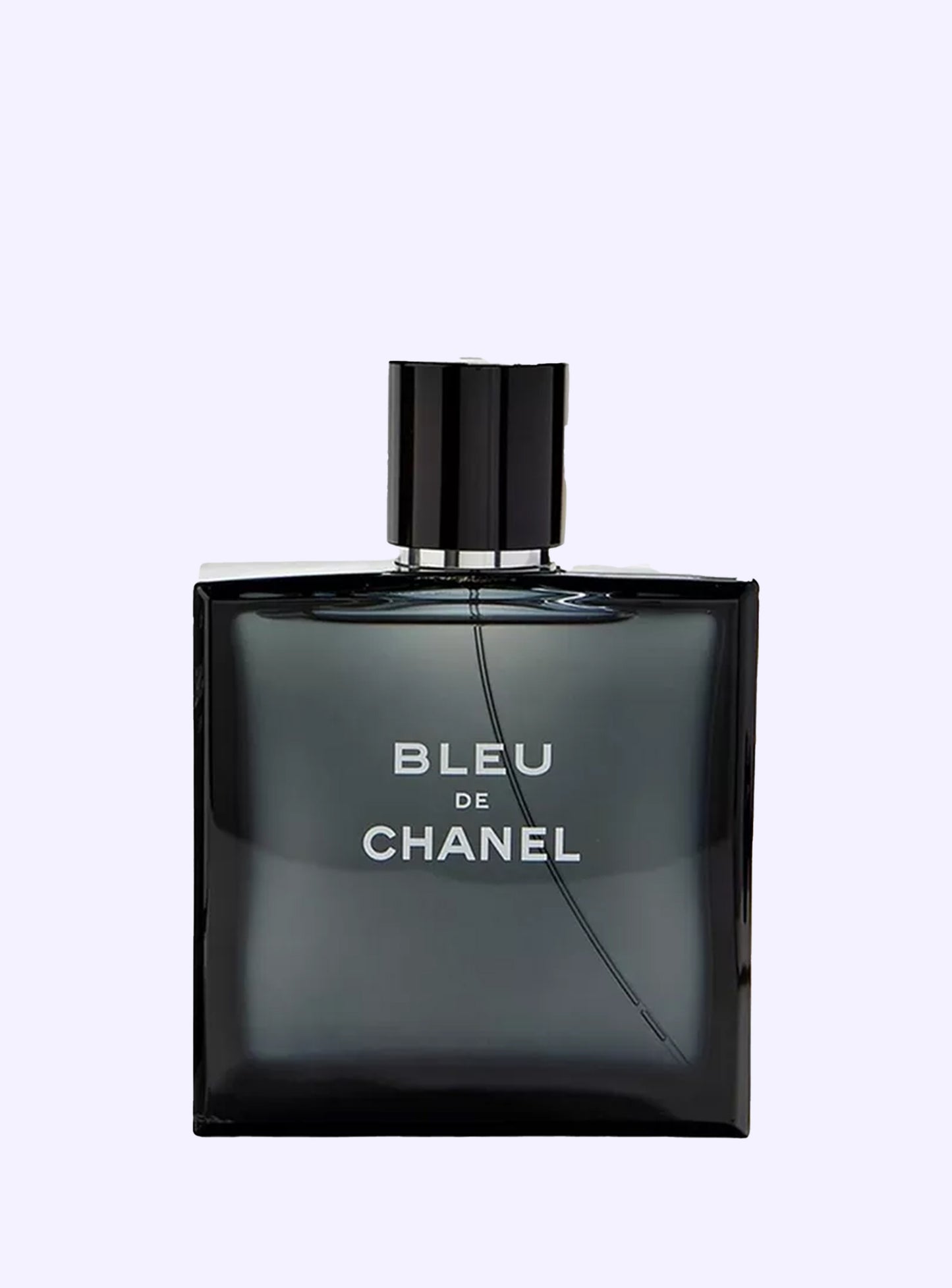 Bleu de Chanel Eau De Parfum 150ml