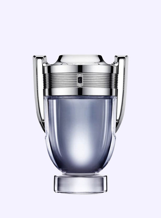 Invictus Eau De Toilette 100ml