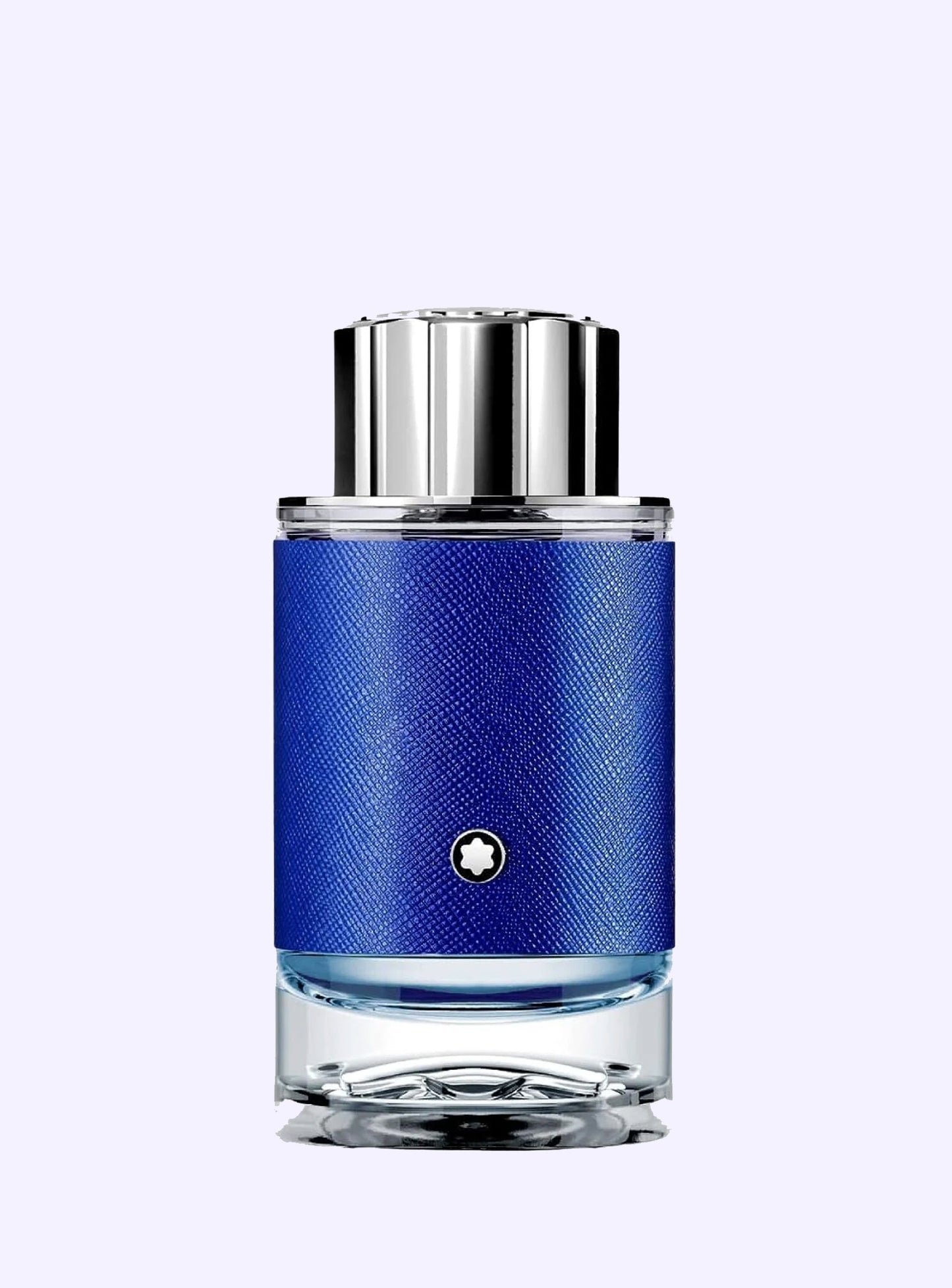 Montblanc Explorer Ultra Blue for Men EDP 100ml