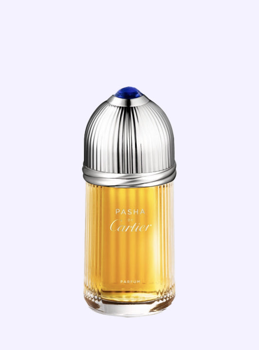 Pasha De Cartier Parfum 100ml