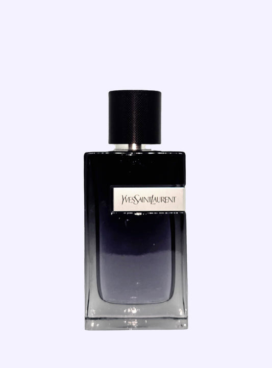 Yves Saint Laurent Eau De Parfum 100ml