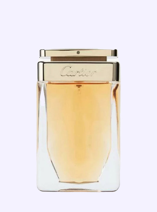 Cartier La Panthère Eau De Parfum 75ml