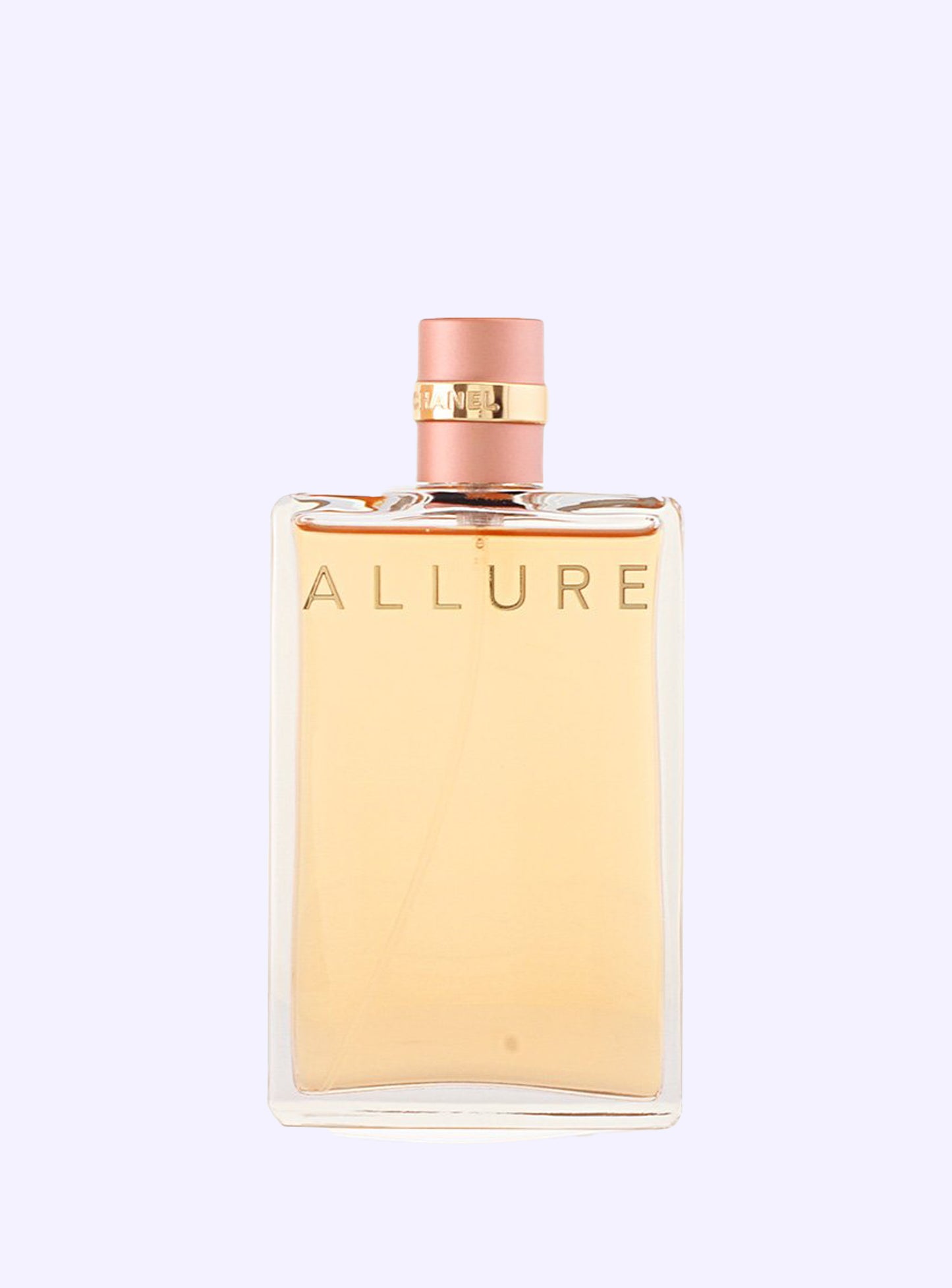 Chanel Allure Eau De Parfum 100ml