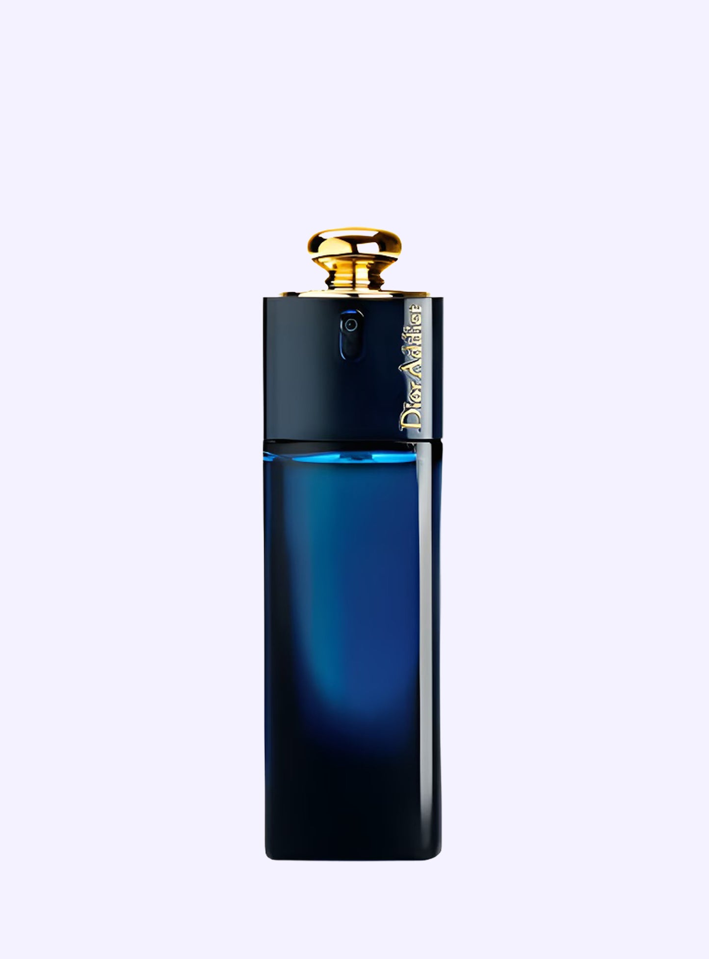 Dior Addict Dior for Women