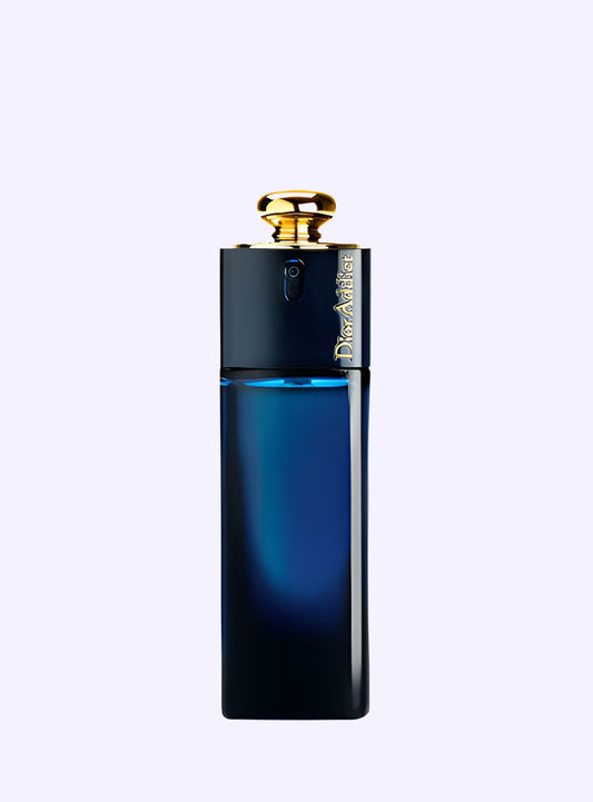 Dior Addict Dior for Women