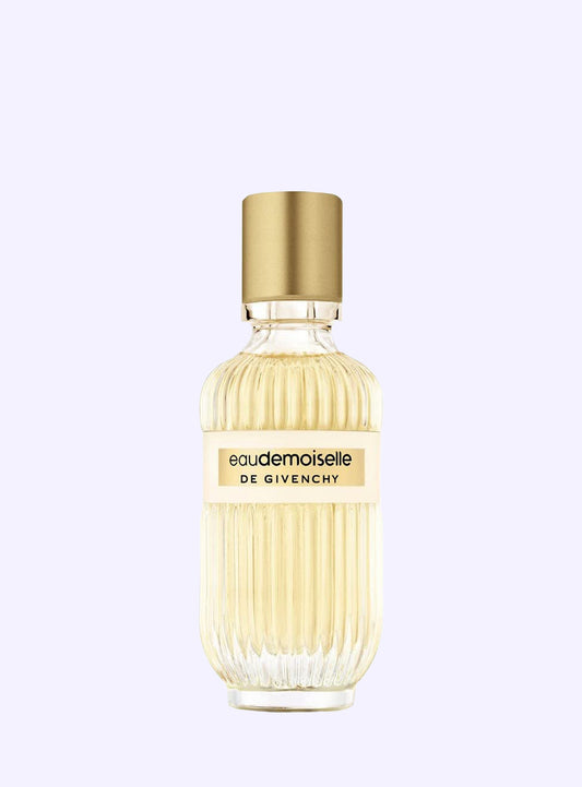 Eaudemoiselle De Givenchy Eau De Toiilette 100ml